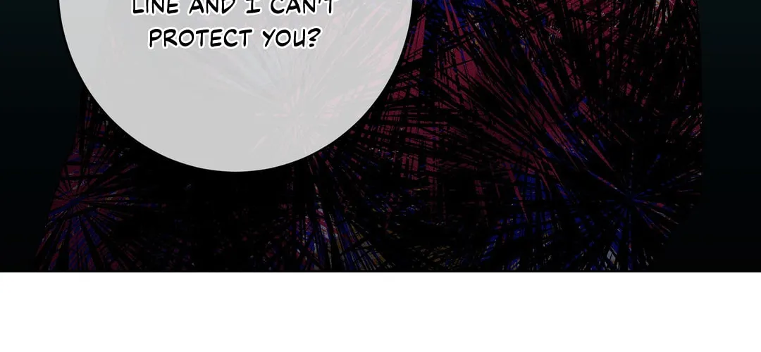 Release Your Persona Chapter 6 page 74 - 