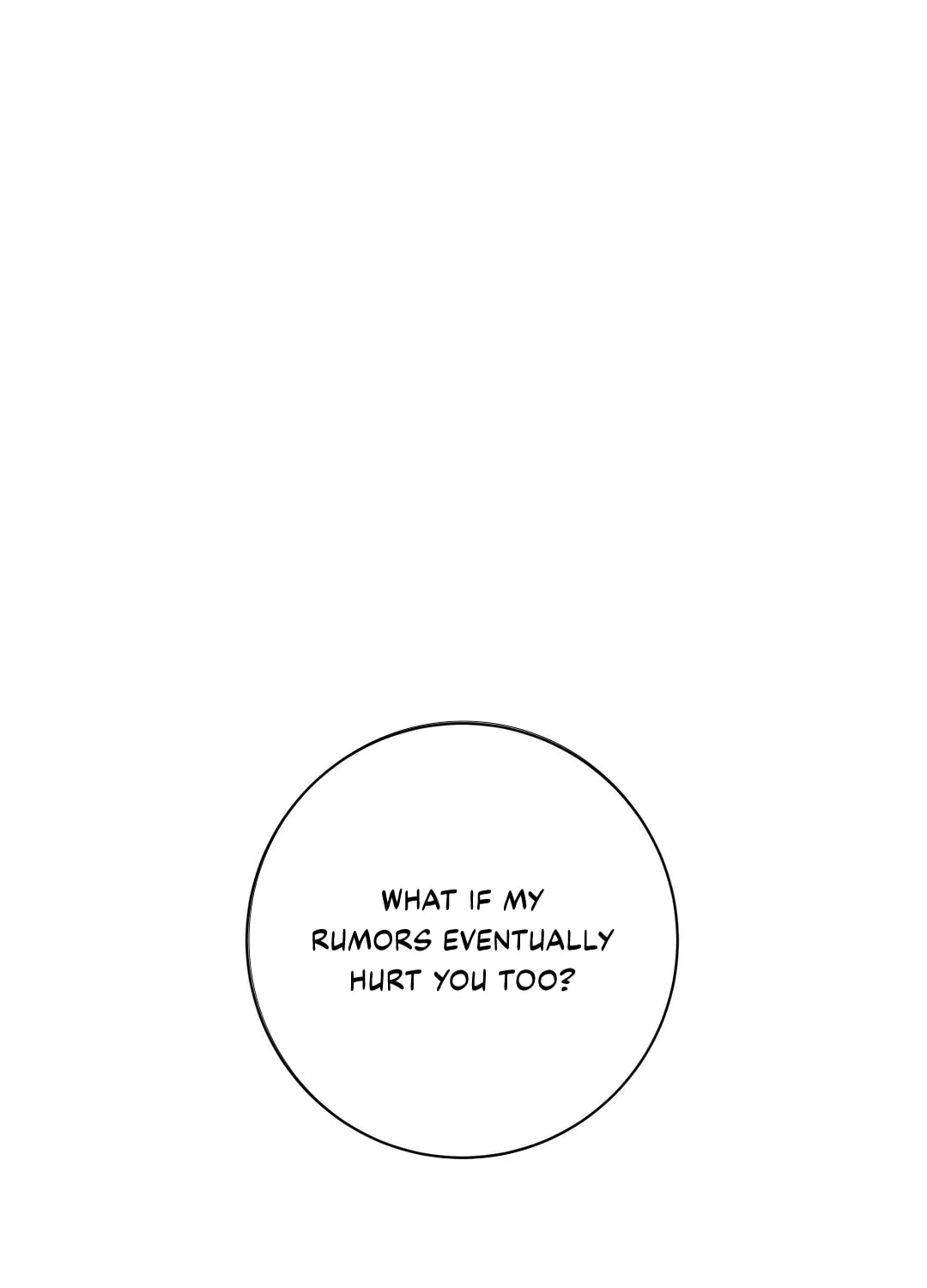 Release Your Persona Chapter 6 page 75 - 