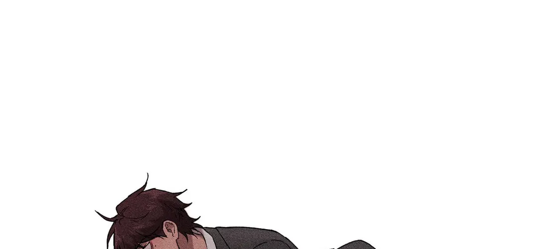 Release Your Persona Chapter 6 page 76 - 
