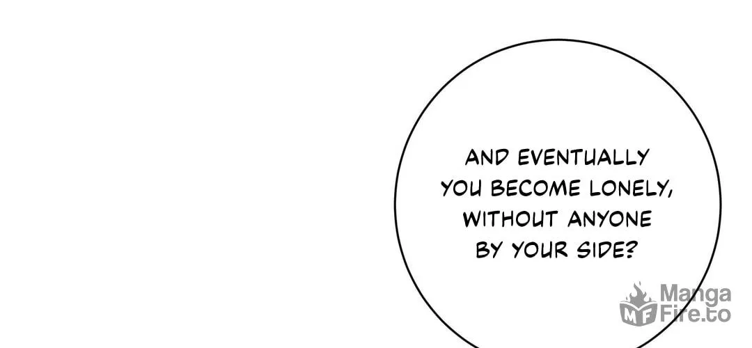 Release Your Persona Chapter 6 page 78 - 