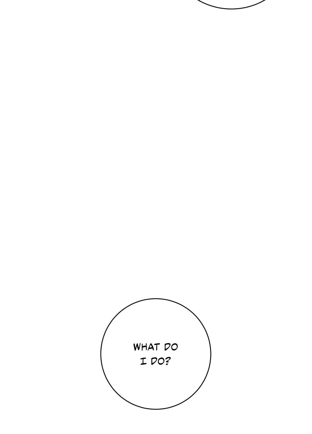 Release Your Persona Chapter 6 page 79 - 