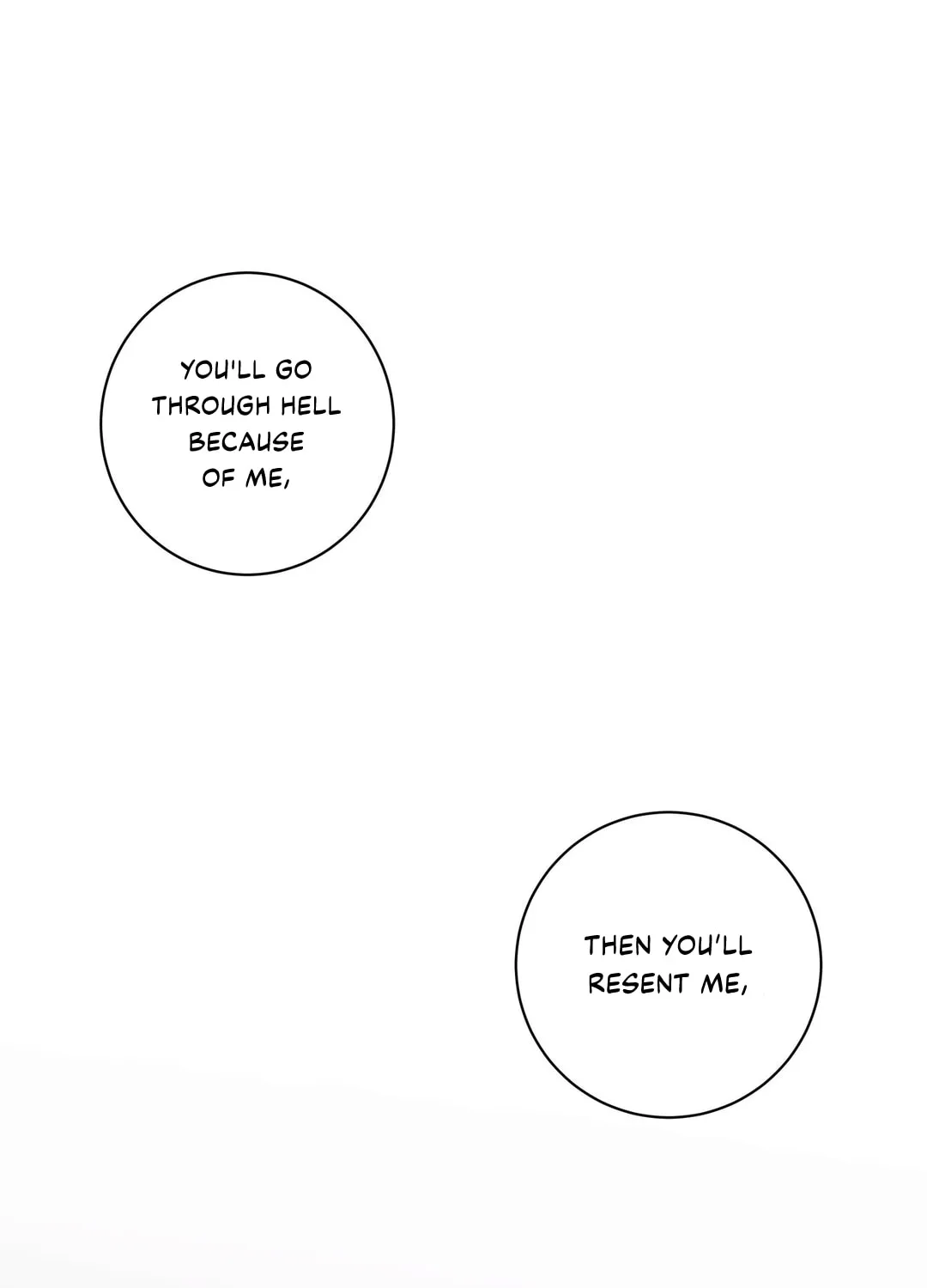 Release Your Persona Chapter 6 page 81 - 