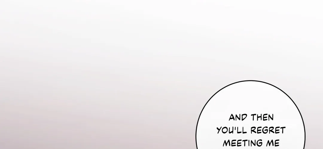 Release Your Persona Chapter 6 page 82 - 