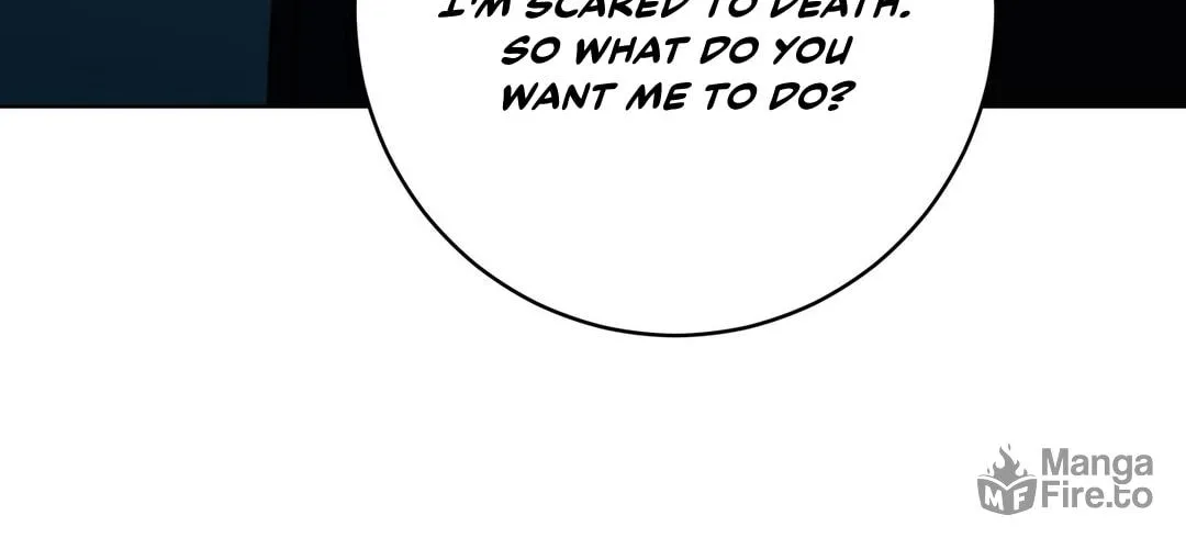 Release Your Persona Chapter 6 page 84 - 