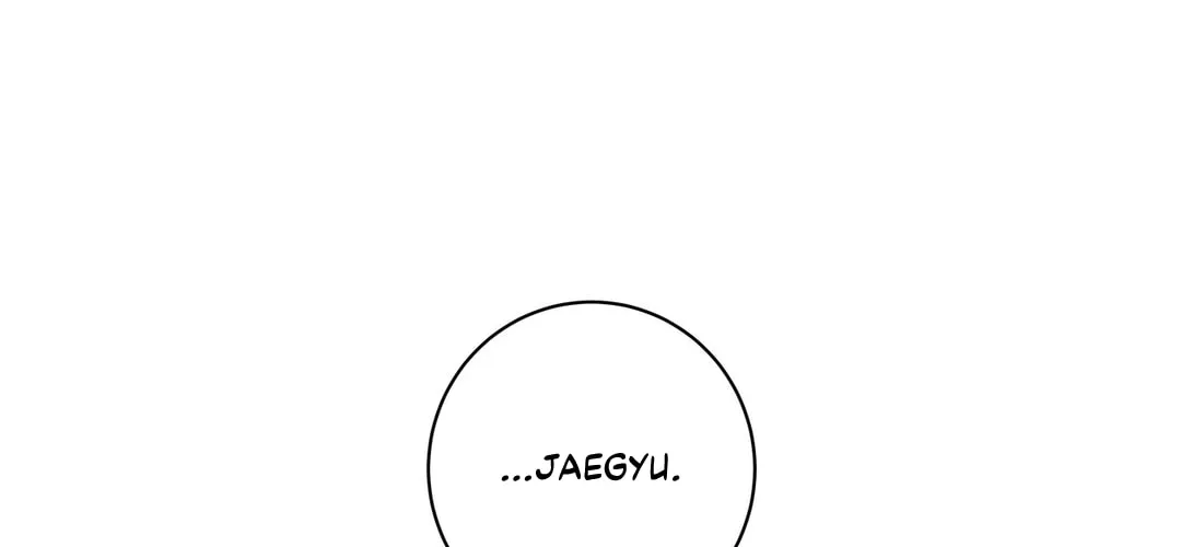 Release Your Persona Chapter 6 page 86 - 