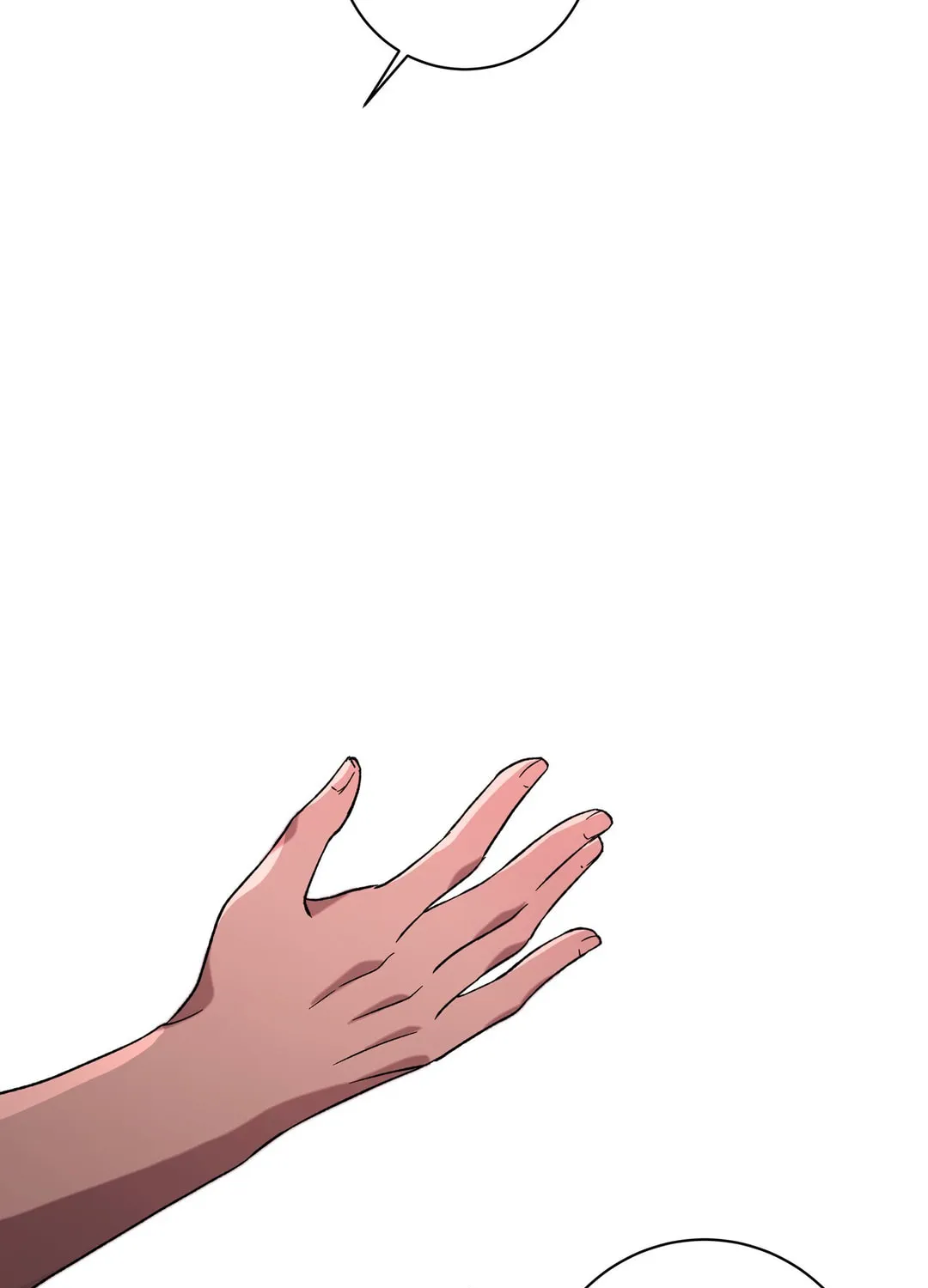 Release Your Persona Chapter 6 page 87 - 