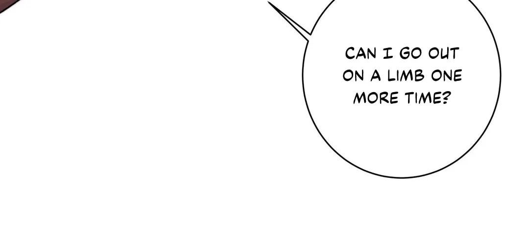 Release Your Persona Chapter 6 page 88 - 