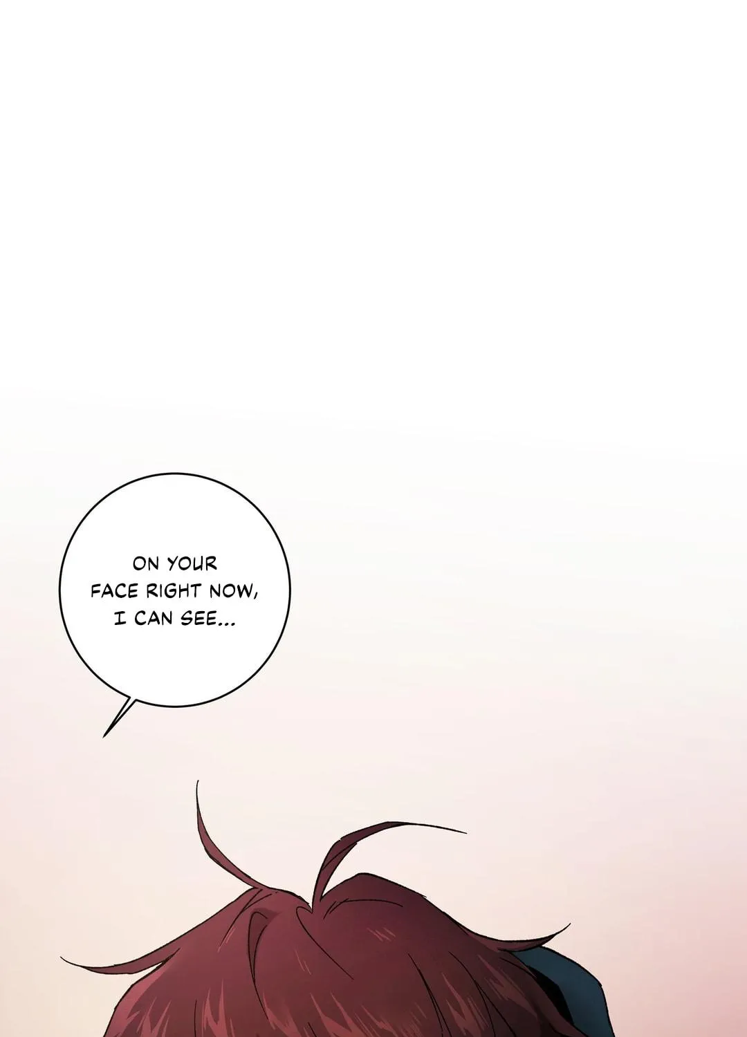 Release Your Persona Chapter 6 page 89 - 