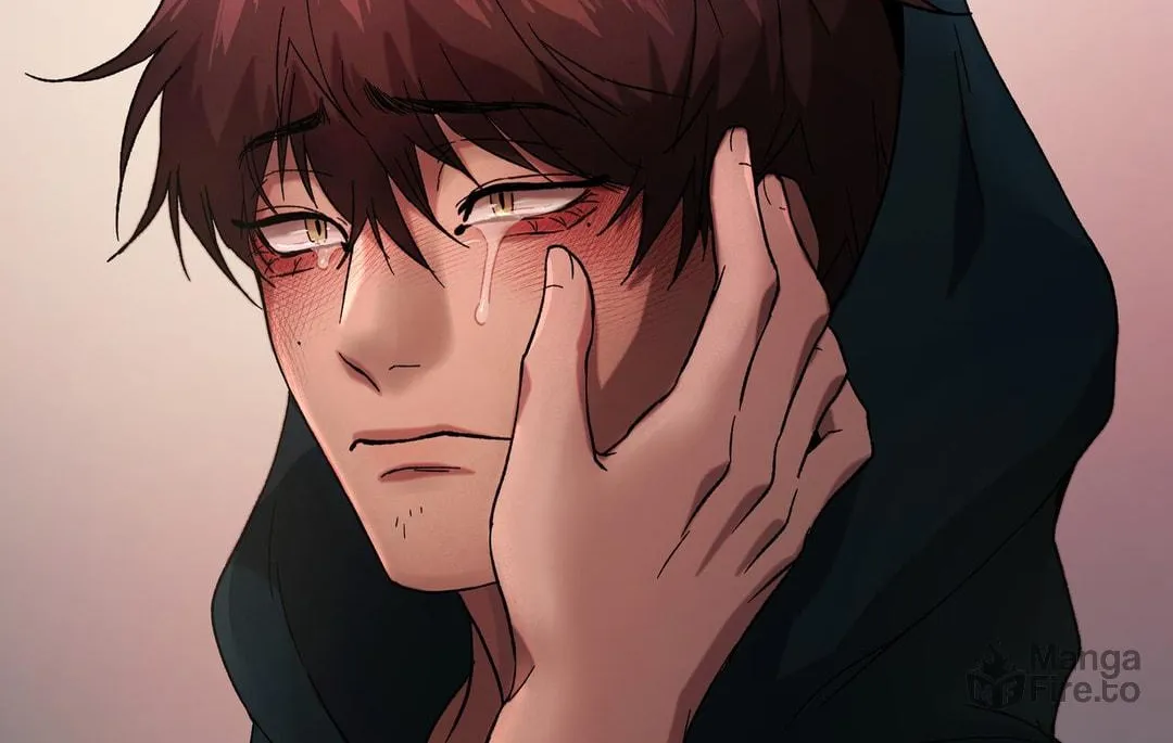 Release Your Persona Chapter 6 page 90 - 