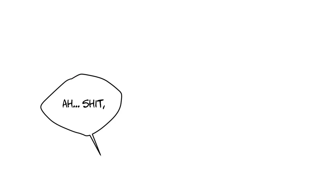 Release Your Persona Chapter 6 page 92 - 