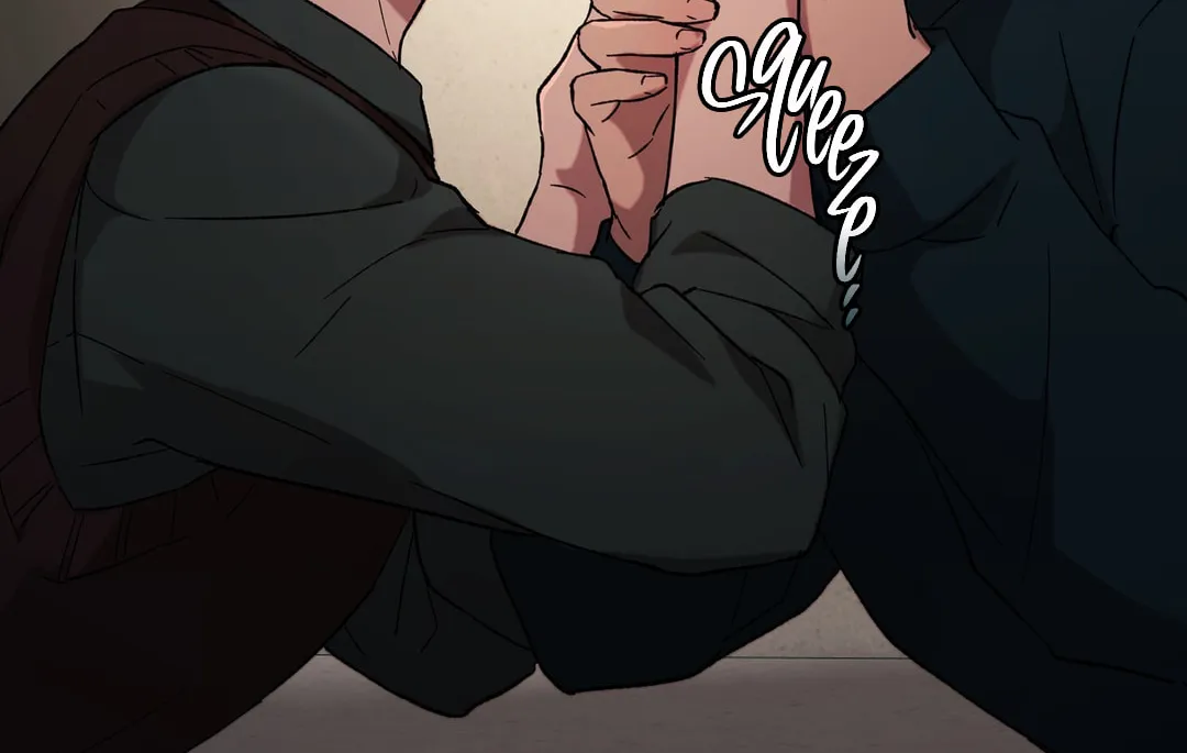 Release Your Persona Chapter 6 page 94 - 