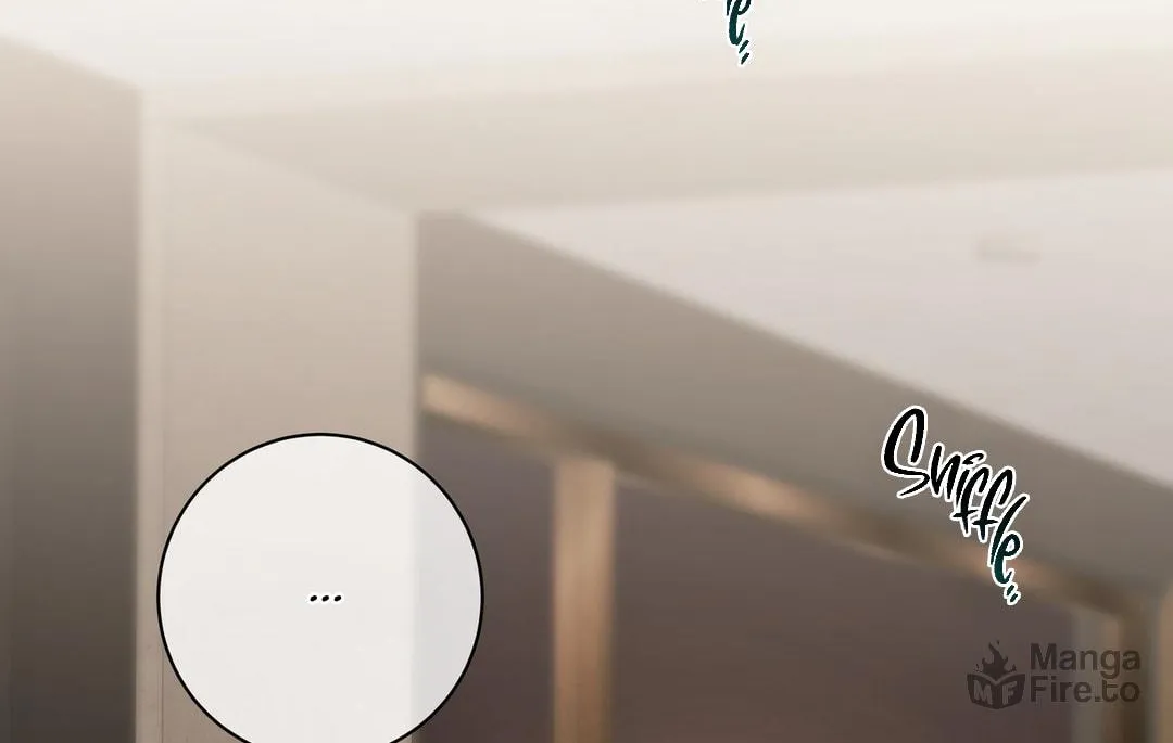Release Your Persona Chapter 6 page 96 - 