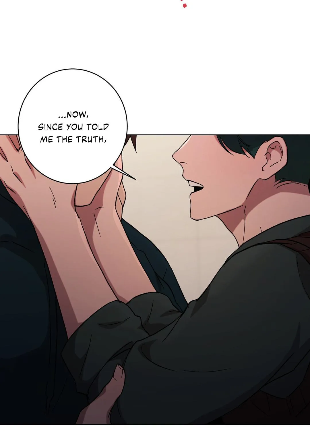 Release Your Persona Chapter 6 page 99 - 