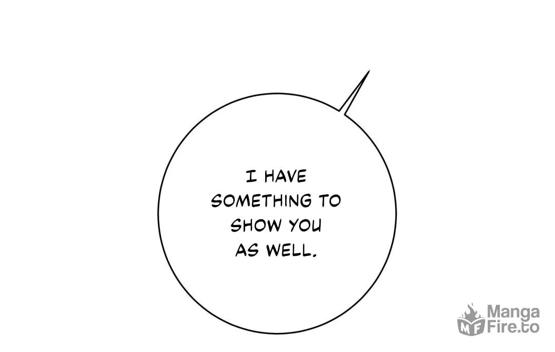 Release Your Persona Chapter 6 page 100 - 