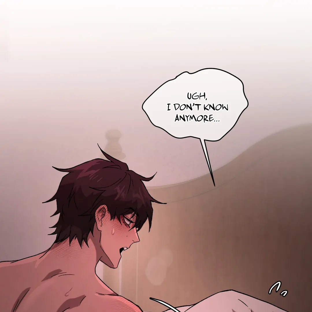 Release Your Persona Chapter 8 page 103 - 