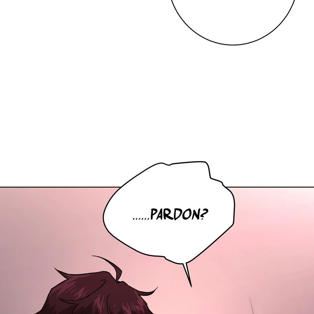 Release Your Persona Chapter 8 page 105 - 