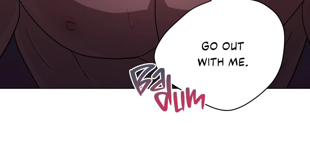 Release Your Persona Chapter 8 page 117 - 