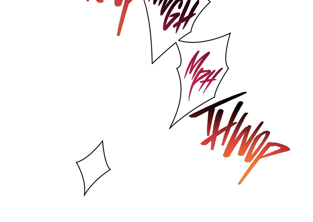 Release Your Persona Chapter 8 page 127 - 