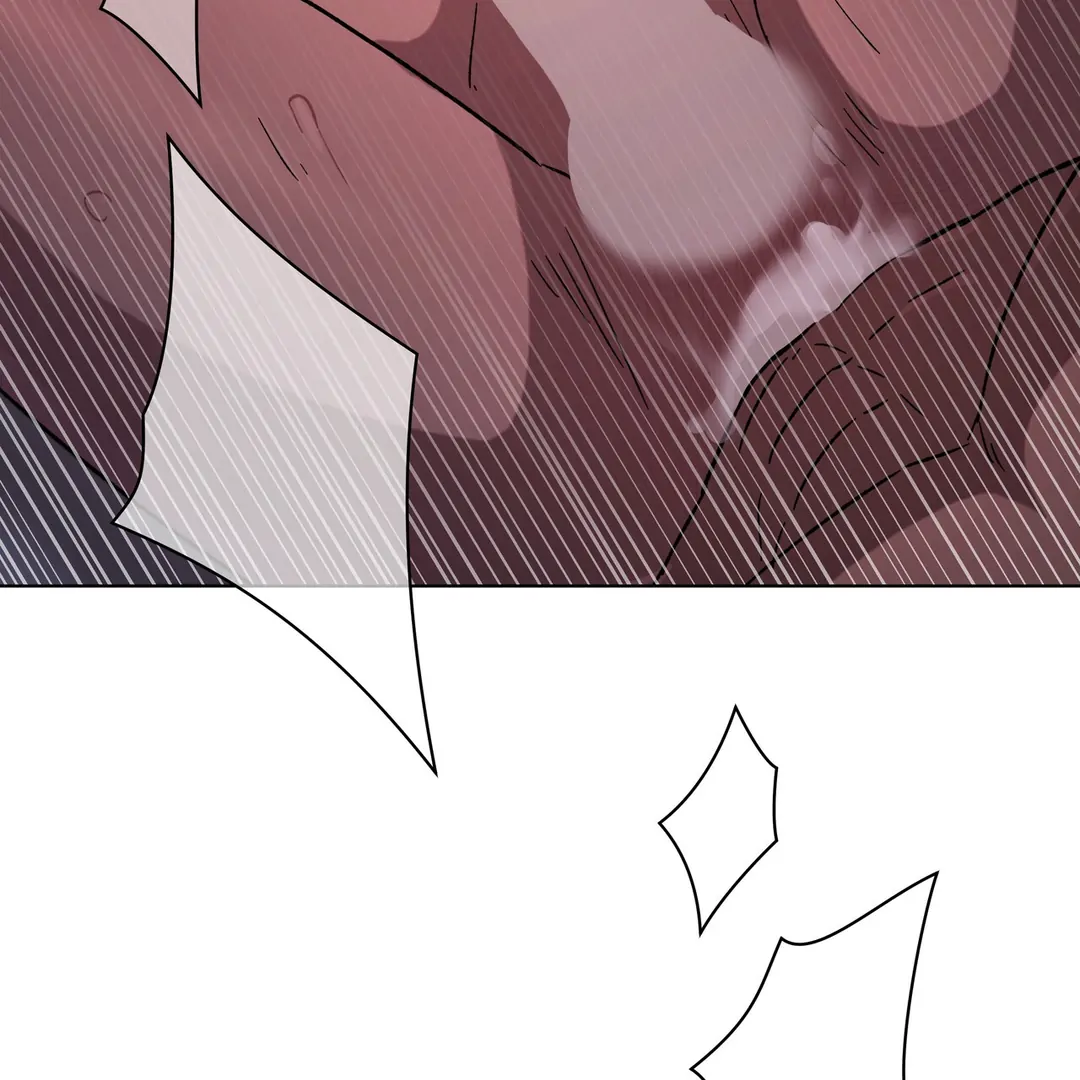 Release Your Persona Chapter 8 page 129 - 