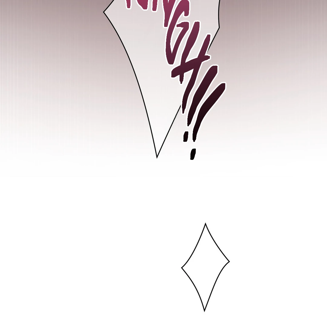 Release Your Persona Chapter 8 page 135 - 