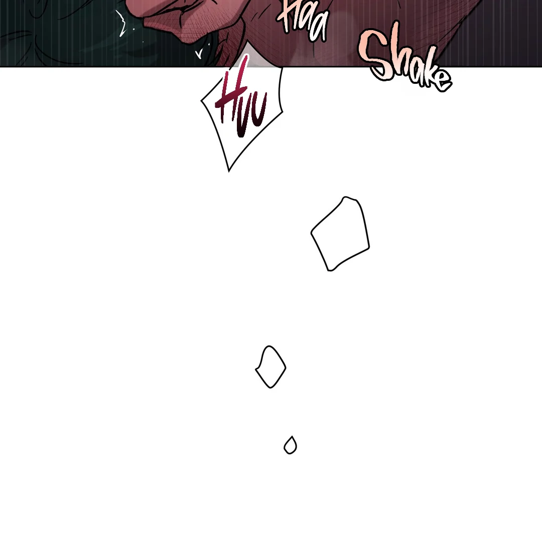 Release Your Persona Chapter 8 page 138 - 
