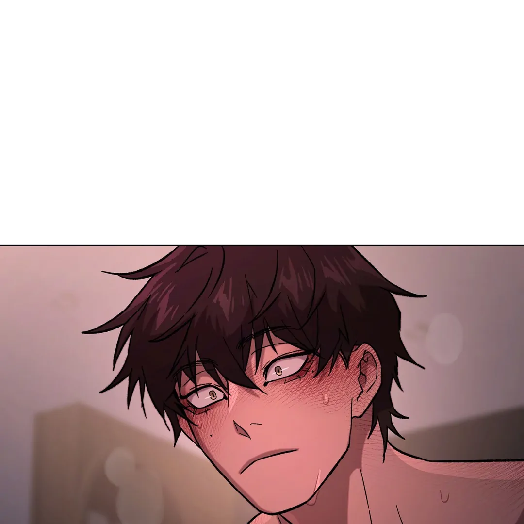 Release Your Persona Chapter 8 page 142 - 