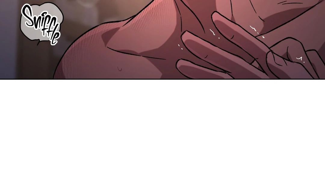 Release Your Persona Chapter 8 page 143 - 