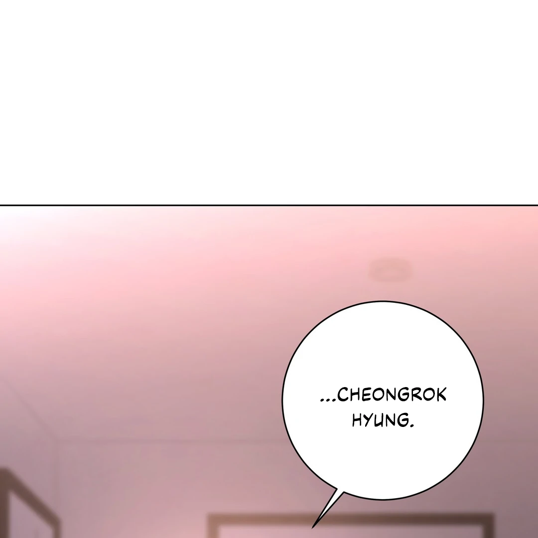 Release Your Persona Chapter 8 page 147 - 