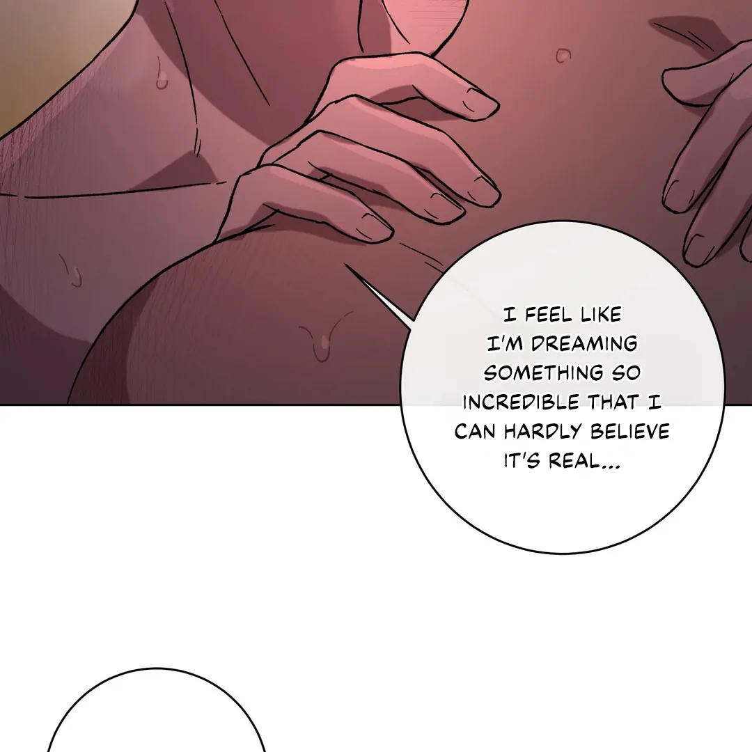 Release Your Persona Chapter 8 page 152 - 