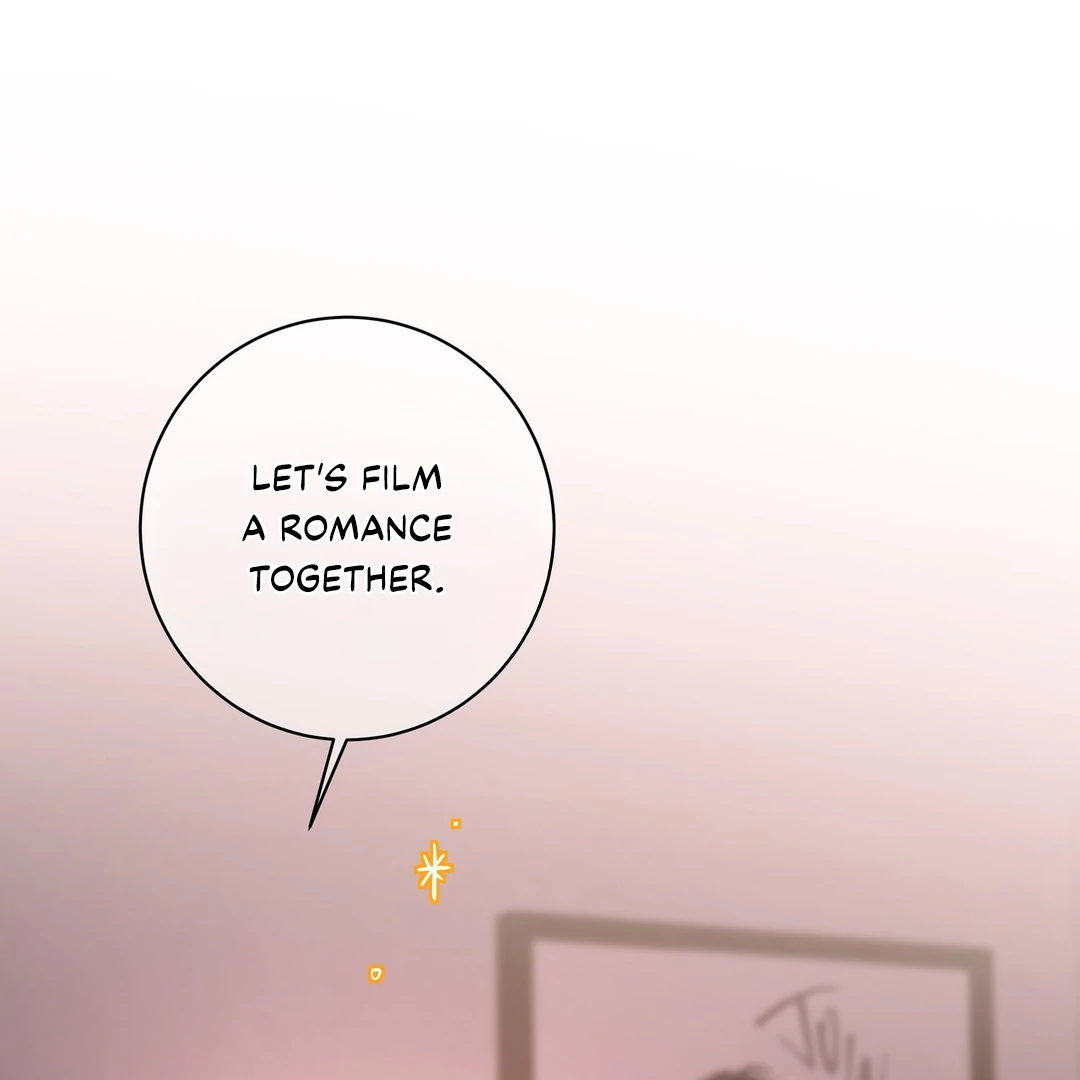 Release Your Persona Chapter 8 page 156 - 
