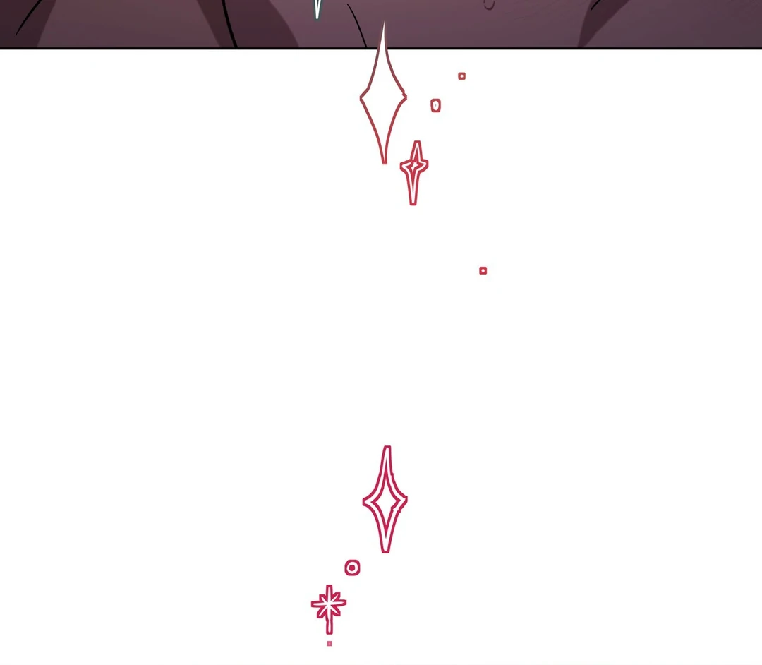 Release Your Persona Chapter 8 page 160 - 
