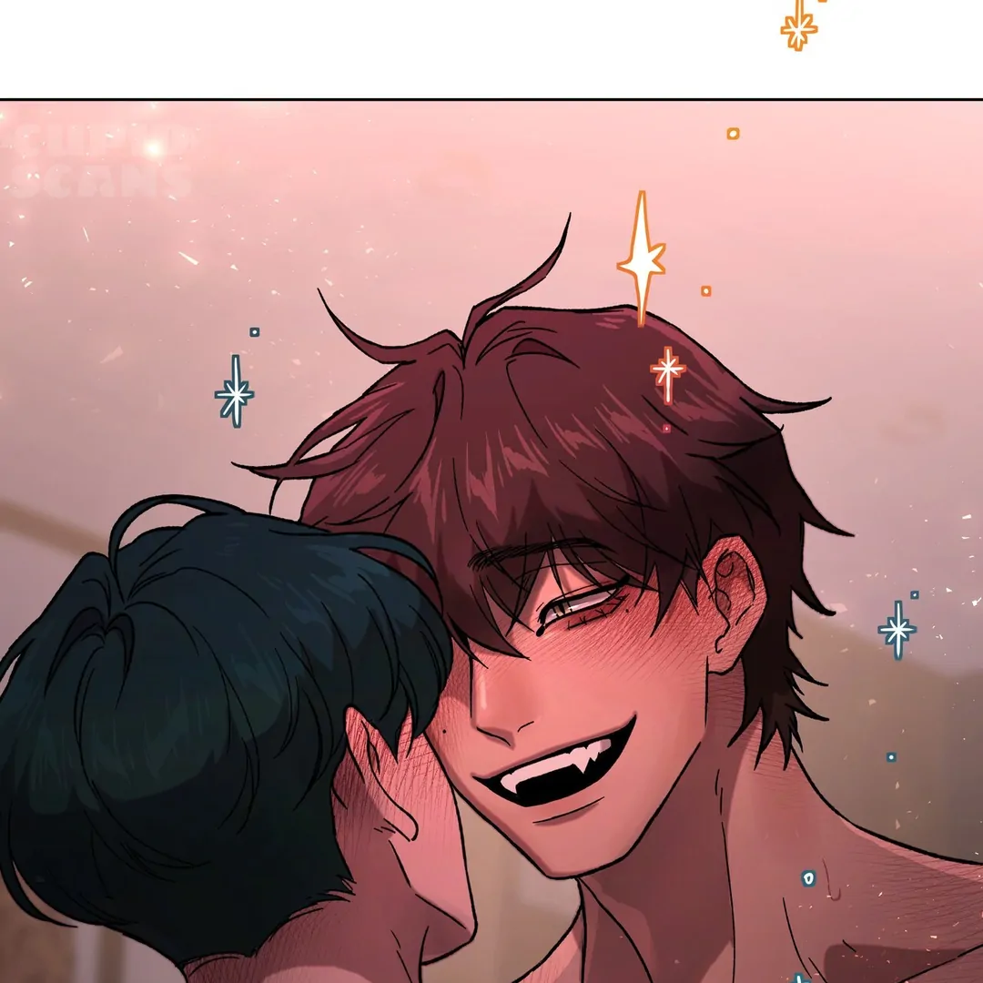 Release Your Persona Chapter 8 page 162 - 