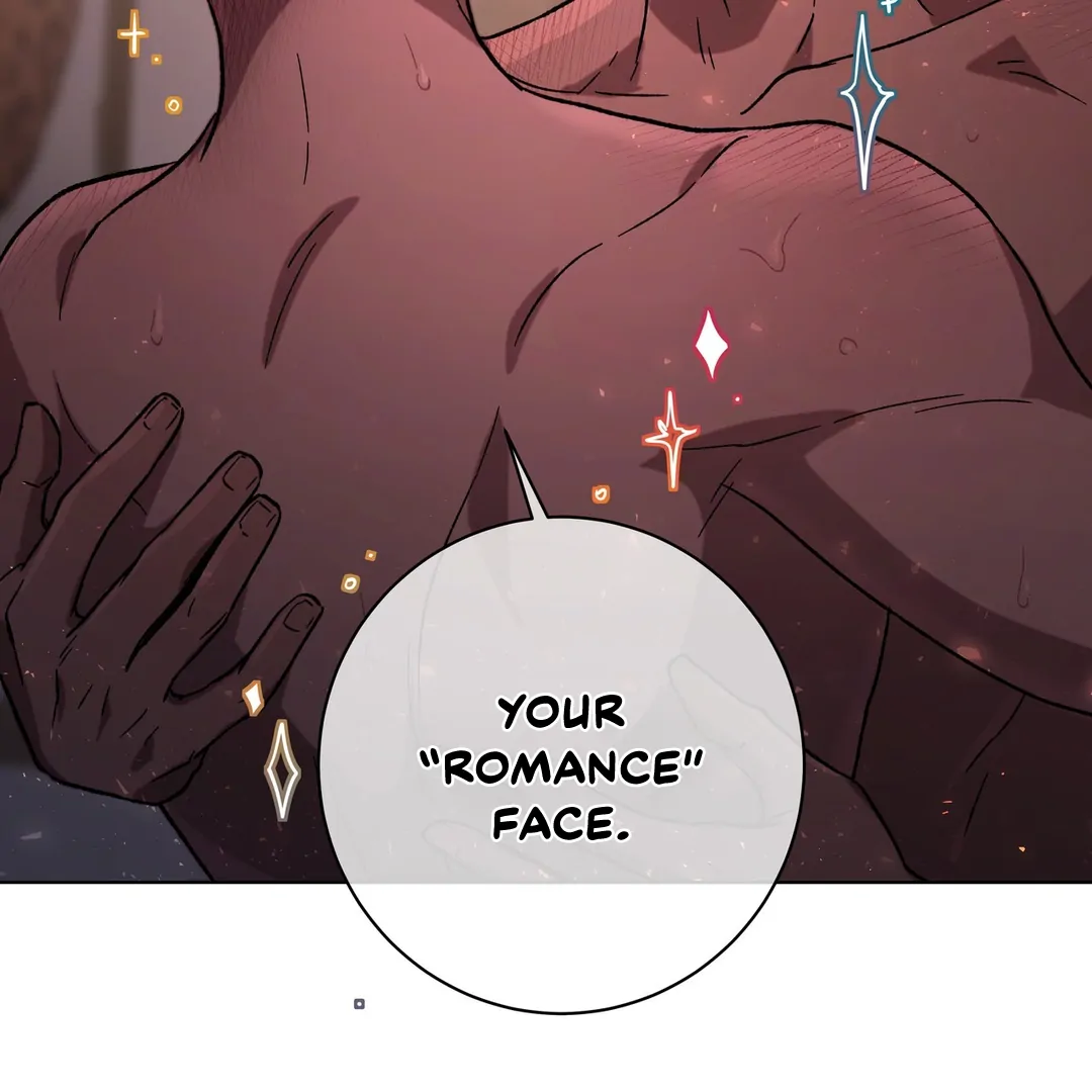 Release Your Persona Chapter 8 page 163 - 