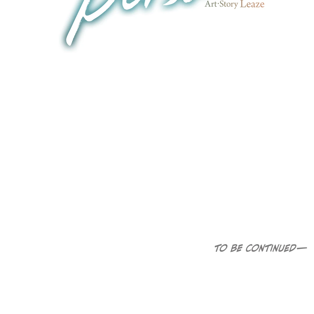 Release Your Persona Chapter 8 page 169 - 