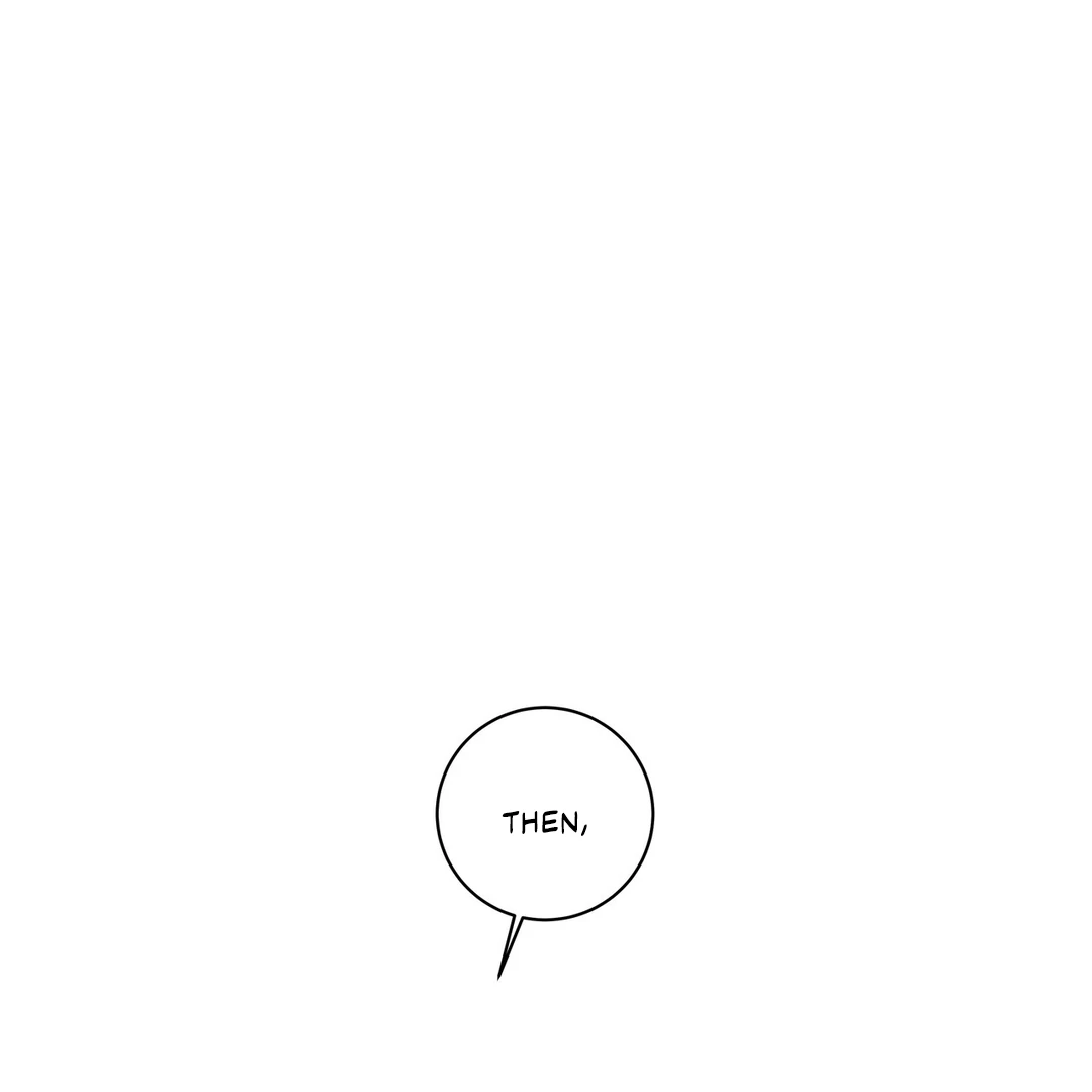 Release Your Persona Chapter 8 page 3 - 