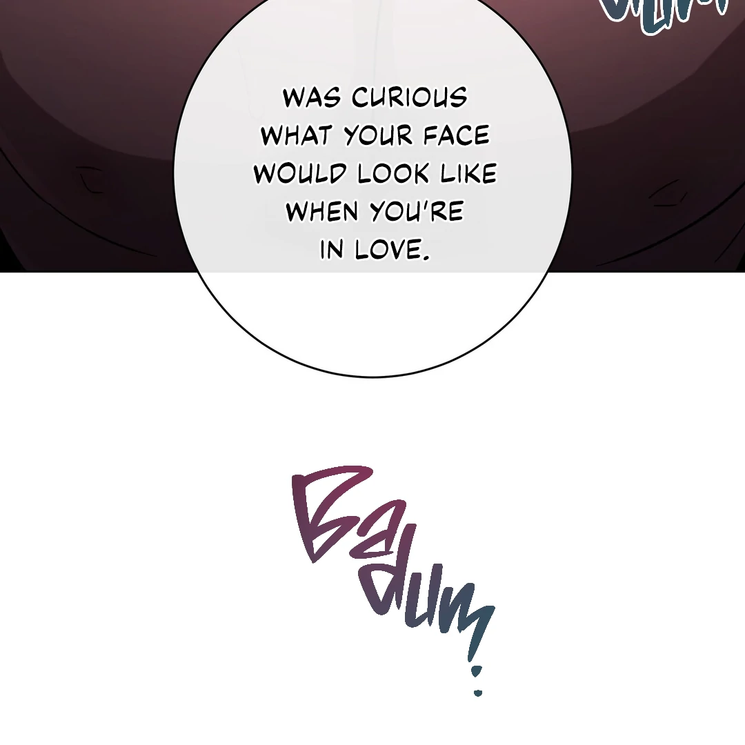 Release Your Persona Chapter 8 page 36 - 