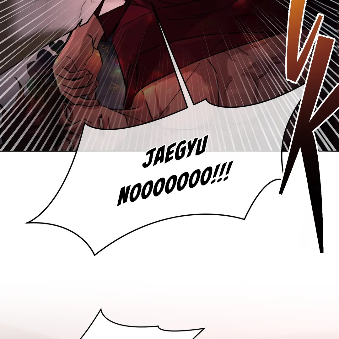 Release Your Persona Chapter 8 page 56 - 