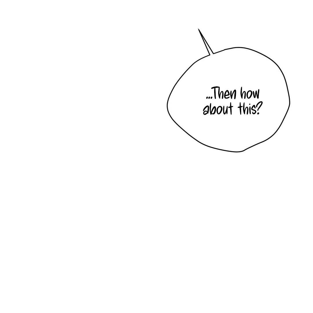 Release Your Persona Chapter 8 page 69 - 