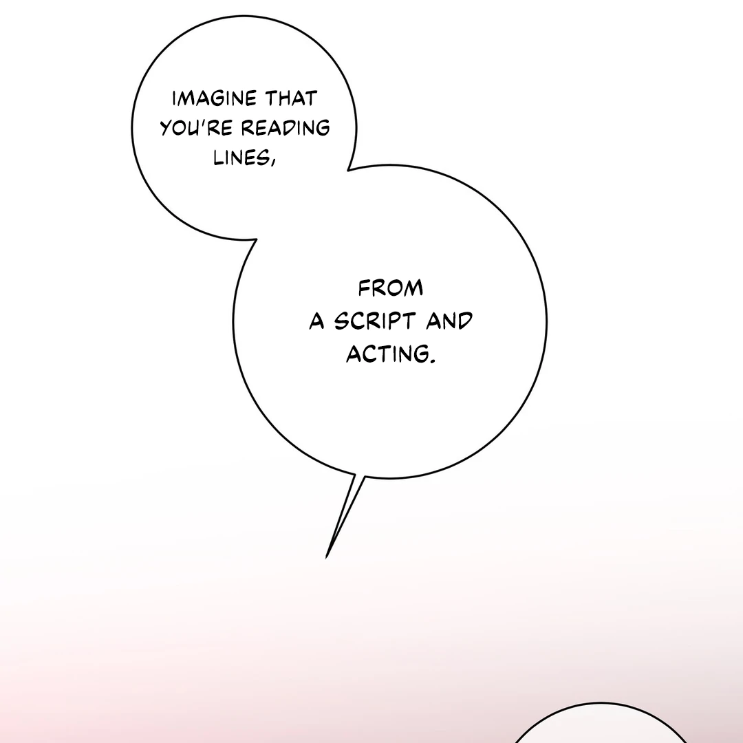 Release Your Persona Chapter 8 page 70 - 