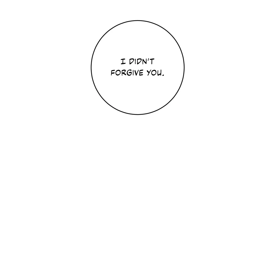 Release Your Persona Chapter 8 page 77 - 