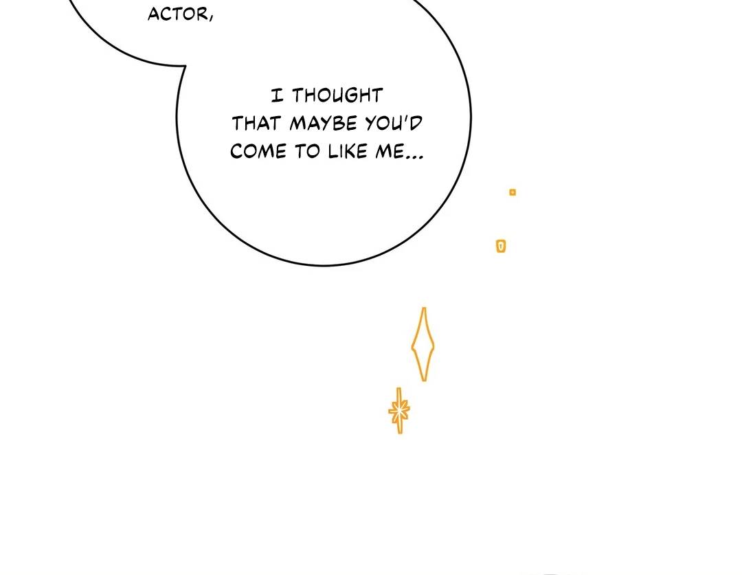 Release Your Persona Chapter 8 page 83 - 