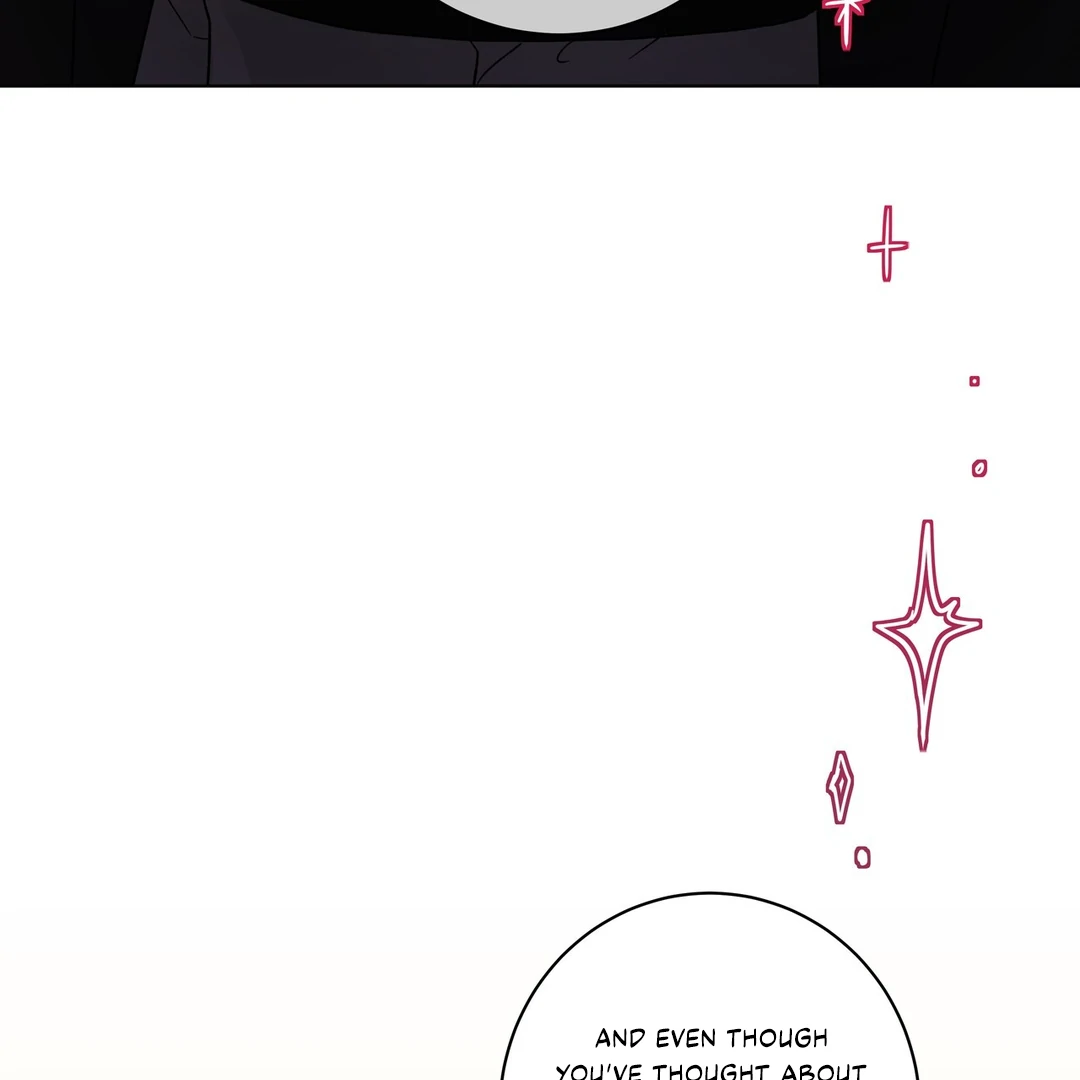 Release Your Persona Chapter 8 page 86 - 