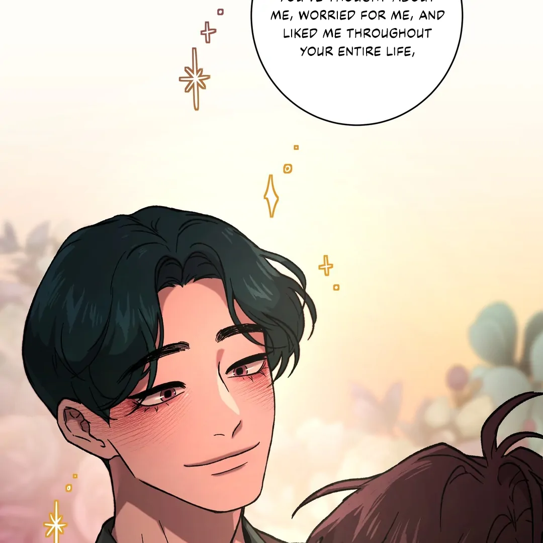 Release Your Persona Chapter 8 page 87 - 