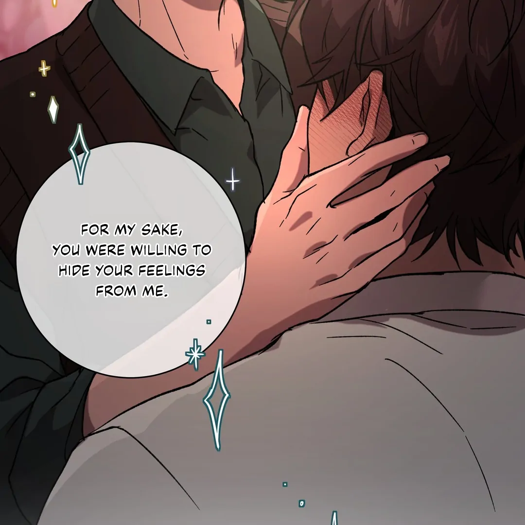 Release Your Persona Chapter 8 page 88 - 