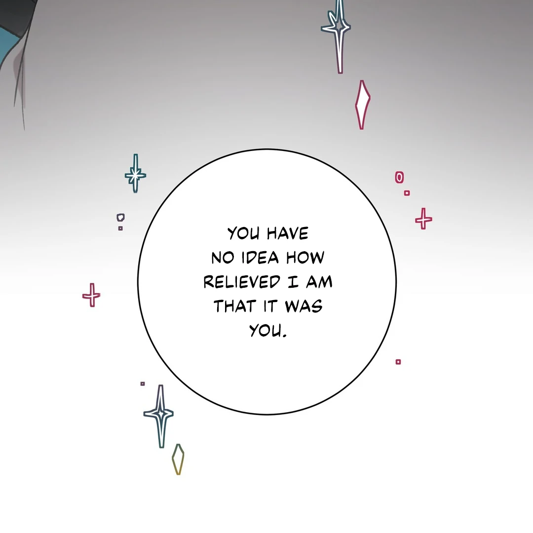Release Your Persona Chapter 8 page 89 - 