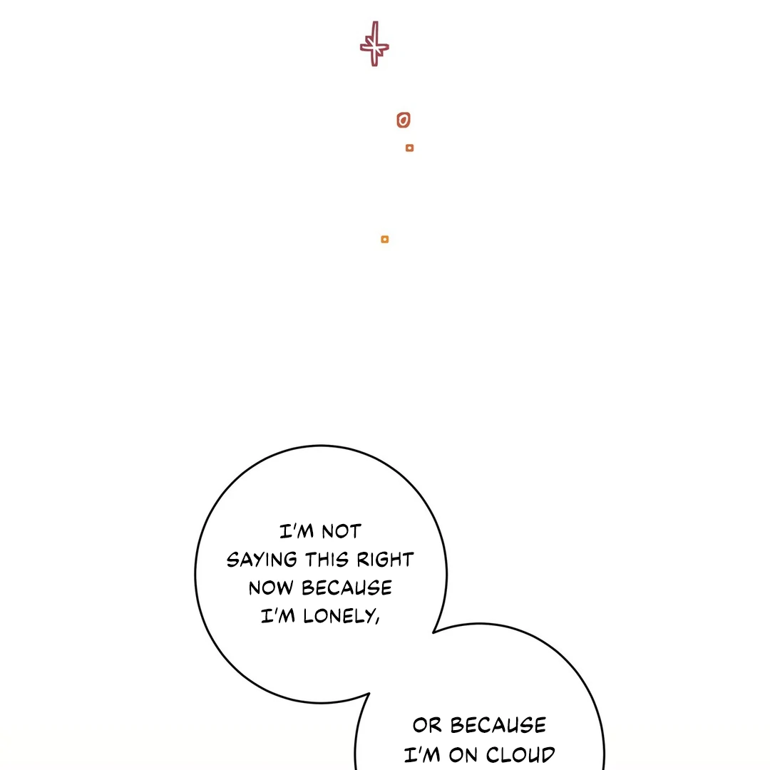 Release Your Persona Chapter 8 page 90 - 