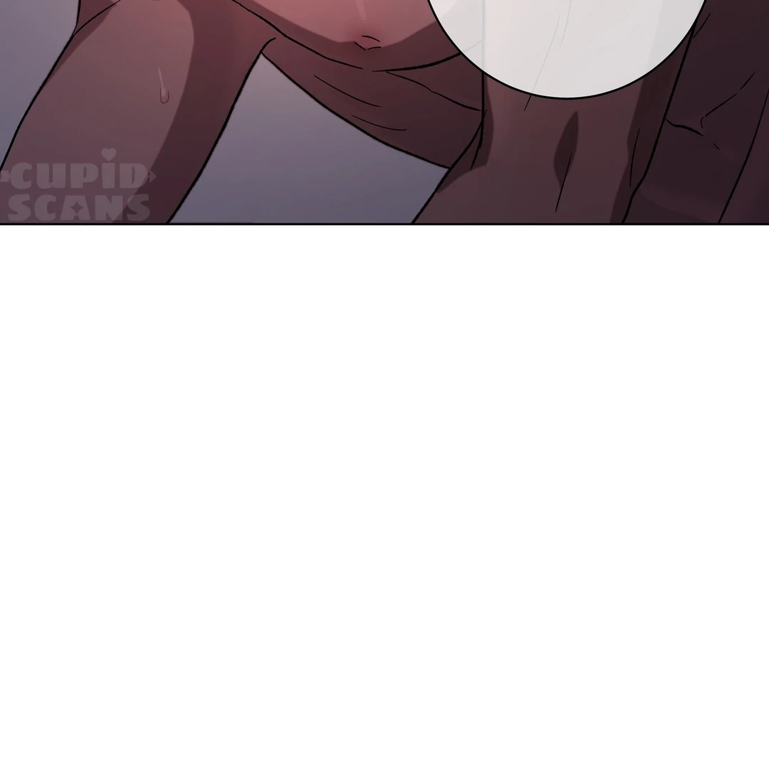 Release Your Persona Chapter 8 page 95 - 