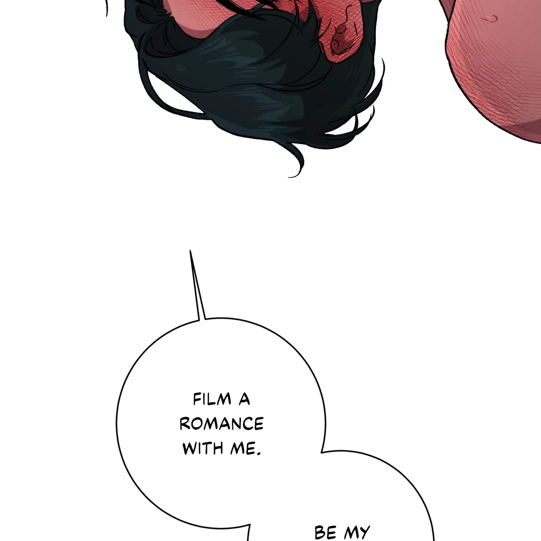 Release Your Persona Chapter 8 page 98 - 