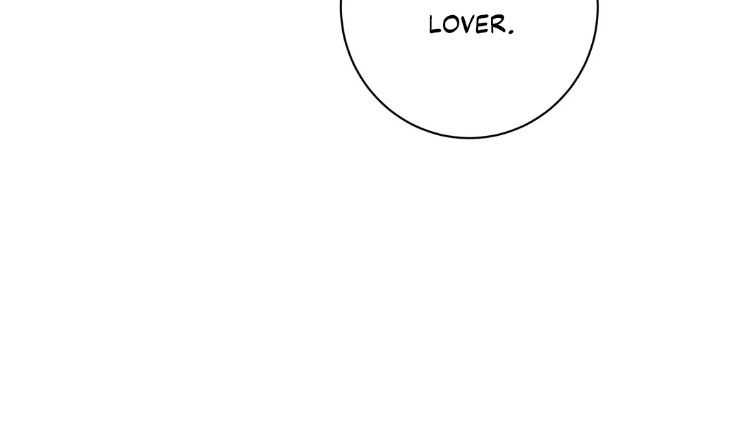 Release Your Persona Chapter 8 page 99 - 