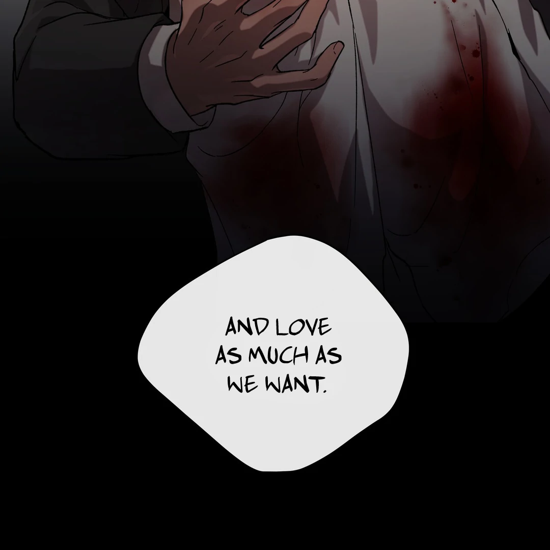 Release Your Persona Chapter 9 page 103 - 
